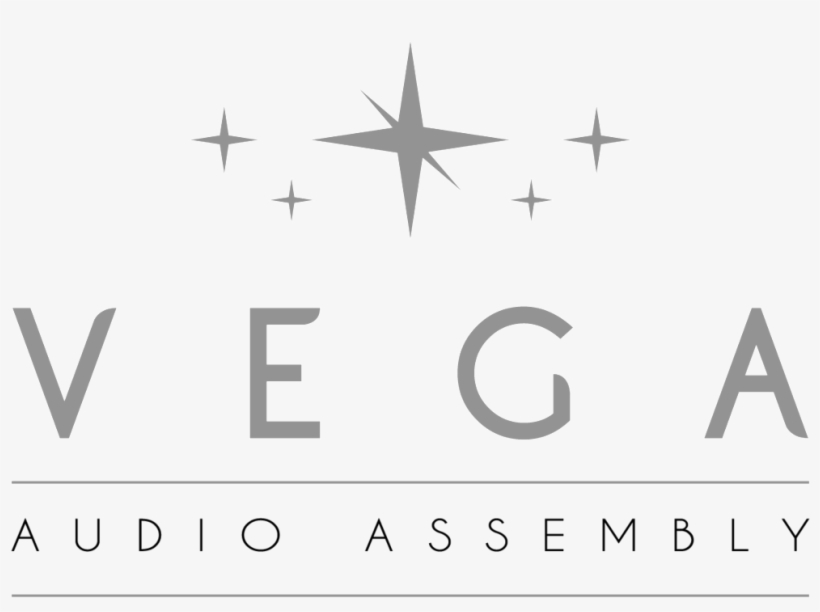 Miami Dade College, transparent png download