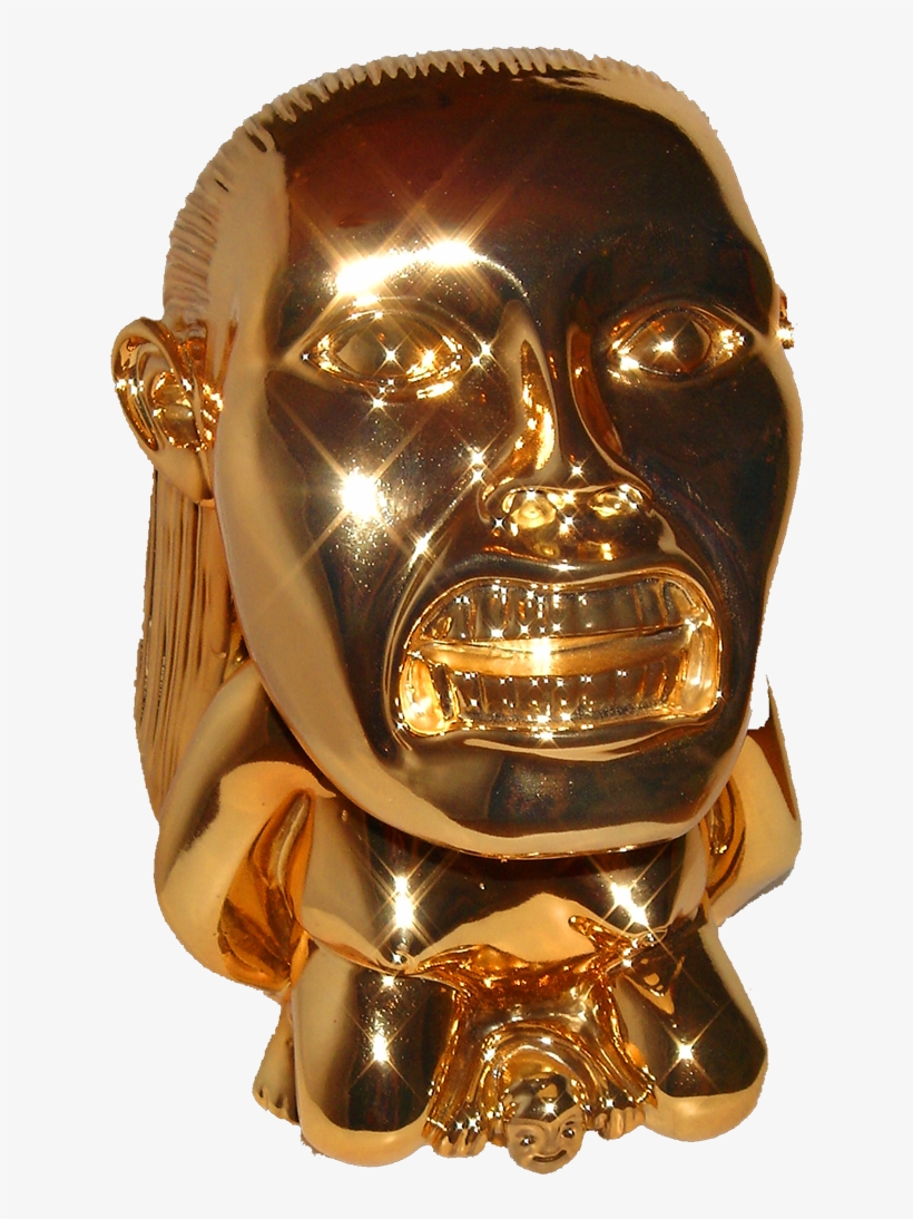 Display Props - The Paint Factory, transparent png download