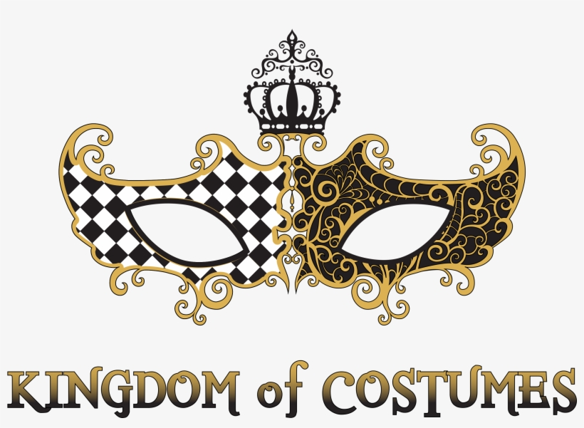 Costume, transparent png download