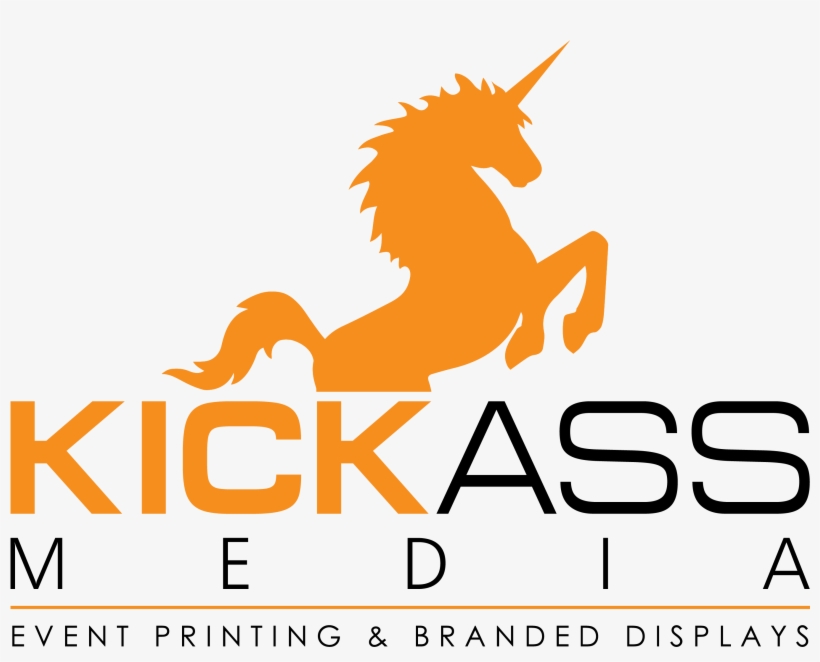 Red Carpet Backdrops Canada, transparent png download