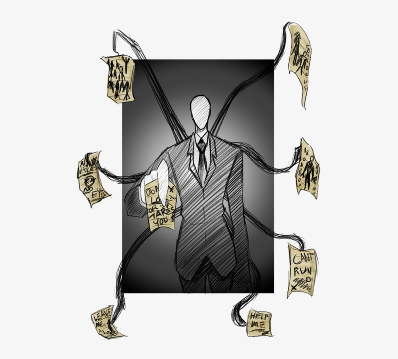 Cartoon, transparent png download