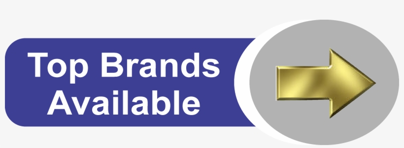 Click The Brand Logo Above For More Information - Orion 4" Return Bracket For 1/2" Iron Art Rods By Designer, transparent png download