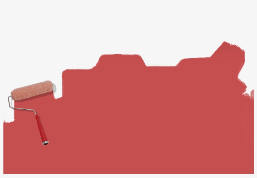 Ewing Painting Beaumont - Glidden, transparent png download