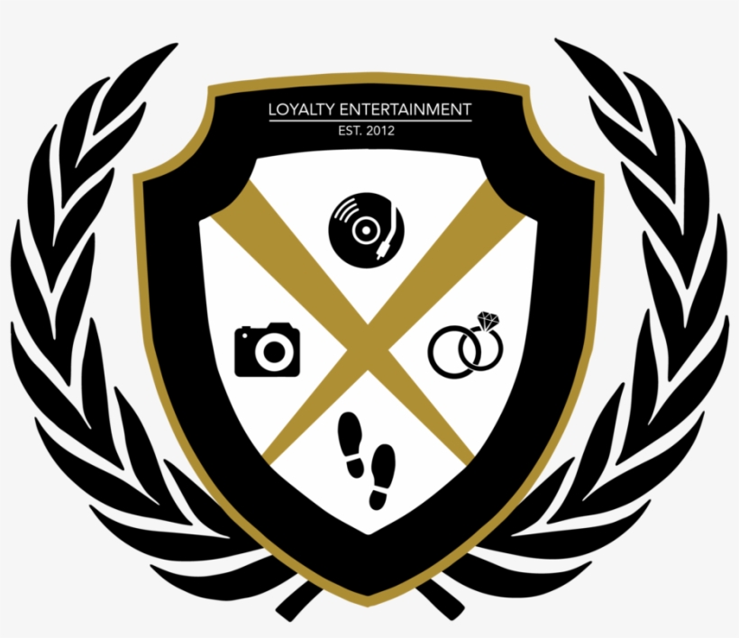 Design By Mitchell, transparent png download