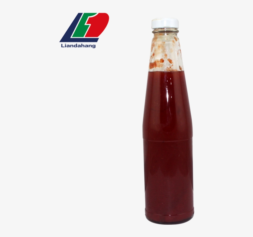 Tomato Paste Price,western-style Xinjiang Chili Paste - Chili Pepper Paste, transparent png download