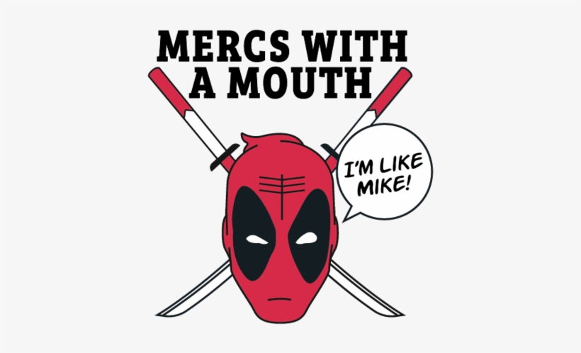 Marvelnba -06, transparent png download