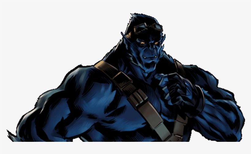Assignment 6/dialogue - Hulk, transparent png download