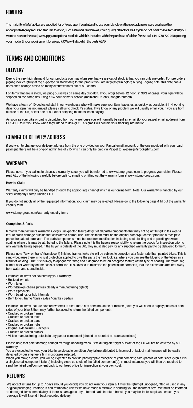 Soft Kraton Rubber - Document, transparent png download