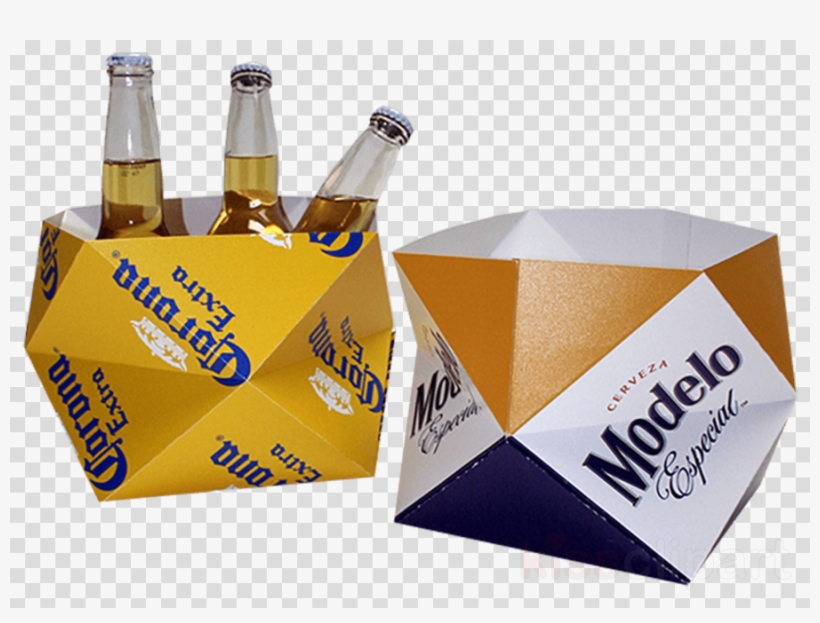 Alcoholic Beverage Clipart Beer Bottle Label - Northwest Beer Brand Fleece Throw Blankets 46" X 60", transparent png download