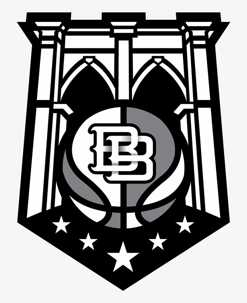 Brigade @ Celtics At Nets, transparent png download