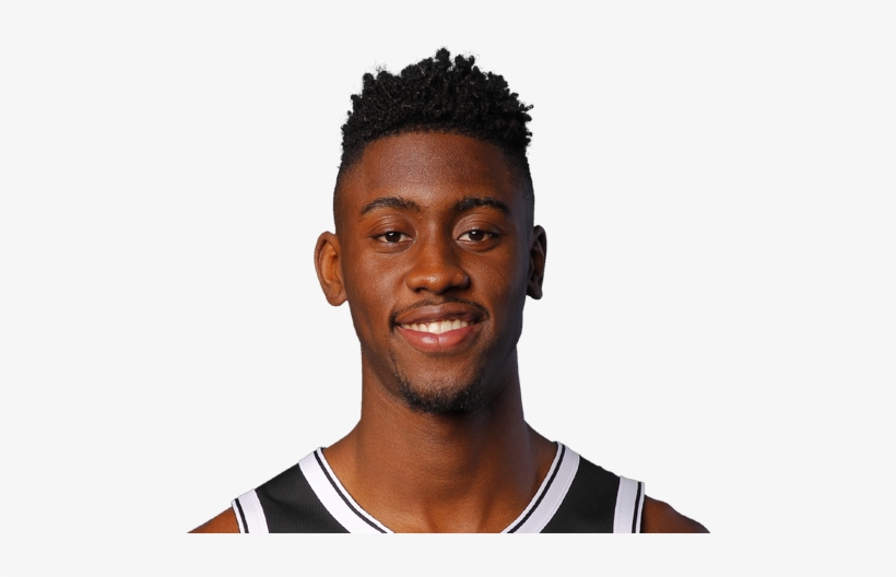Levert Image - Caris Levert, transparent png download