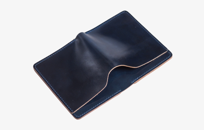 Leather Family Passport Holder Australia, transparent png download