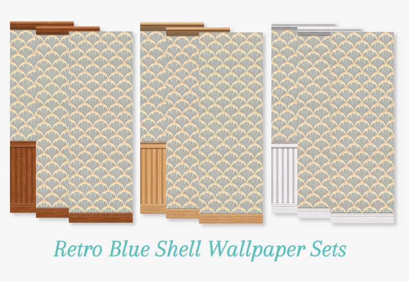 Los Angeles Convention Center, transparent png download