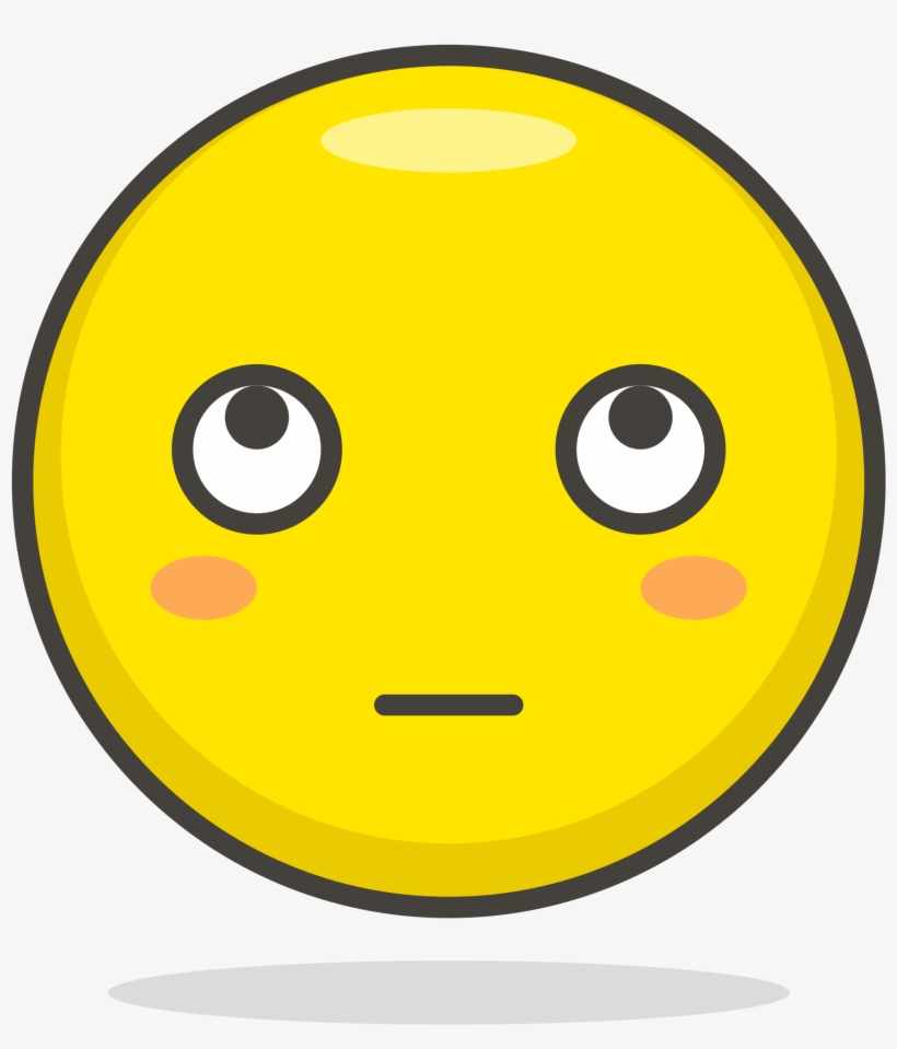 Open - Icon, transparent png download