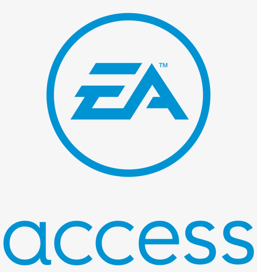 Free Download File Electronic Arts For Sims 3, transparent png download