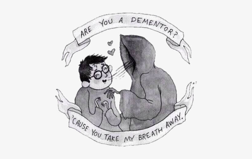 Harry Potter Pastel Transparents, transparent png download