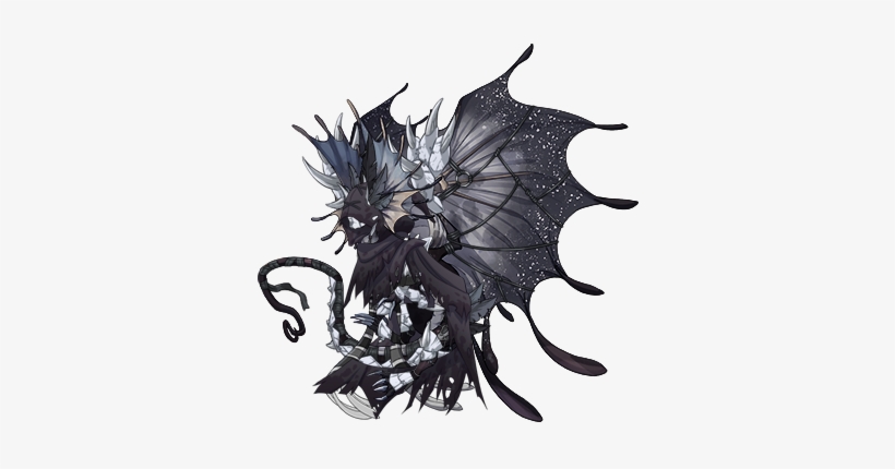 4099469 350 Mtime=vbvfrqacg3u - Portable Network Graphics, transparent png download