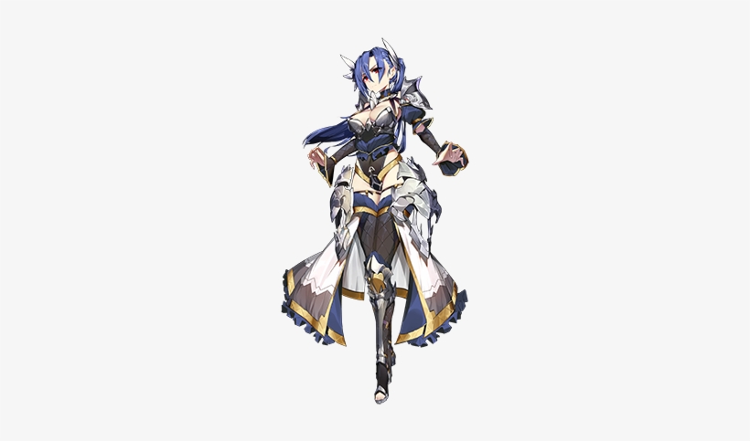 Tactics & Strategy Master - Action Figure, transparent png download