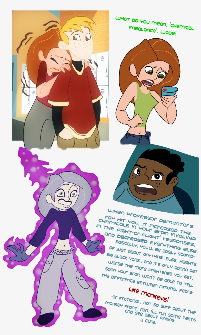 Cartoon, transparent png download