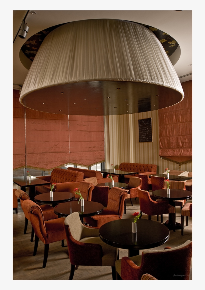 Ресторан Doce Uvas, Archpoint - Conference Hall, transparent png download
