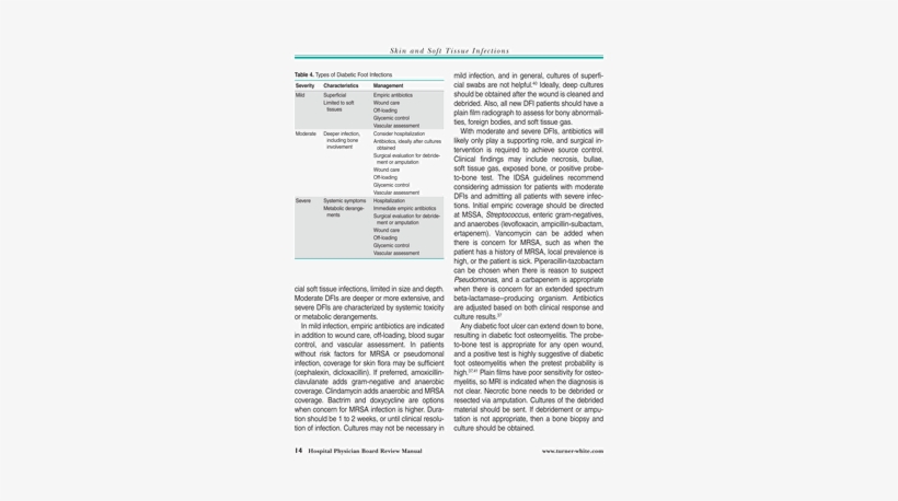 Untitled, On Page 10 Of The Book Entrelacs Ou Les Divagations, transparent png download