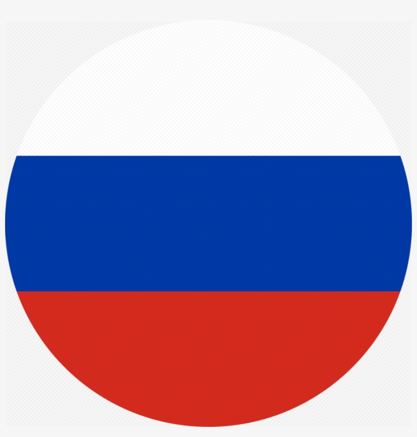 Covent Garden, transparent png download