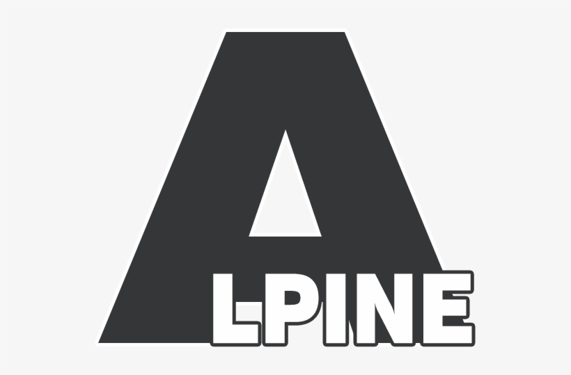 Hearthpwn - Sign, transparent png download