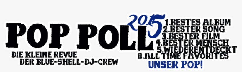 Ray / The Beast - Electric Blue, transparent png download