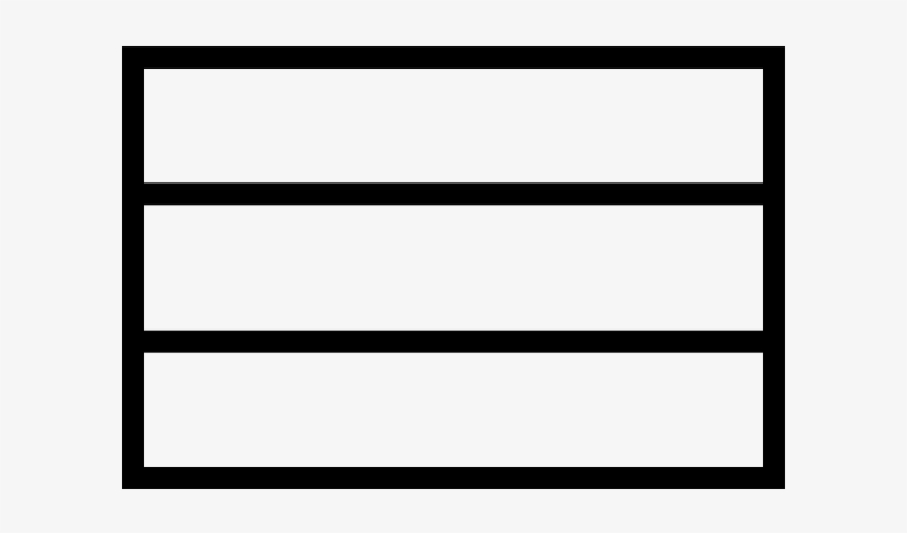 Equal Sign Clipart Black And White, transparent png download