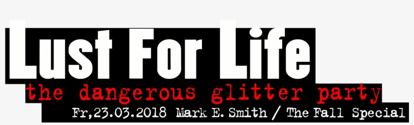 Marco Aldany, transparent png download