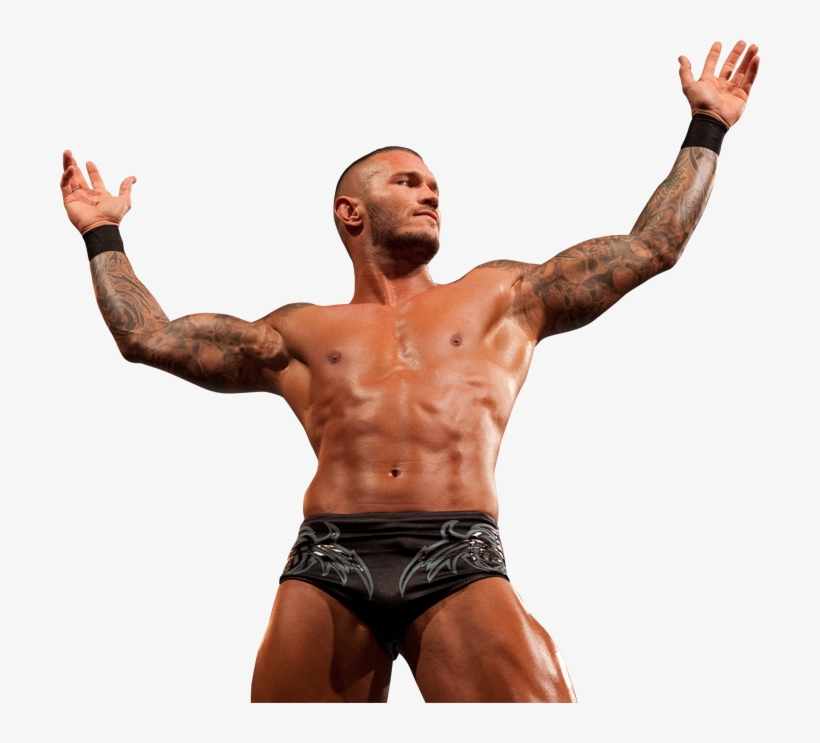 12 Nov - Diep.io, transparent png download