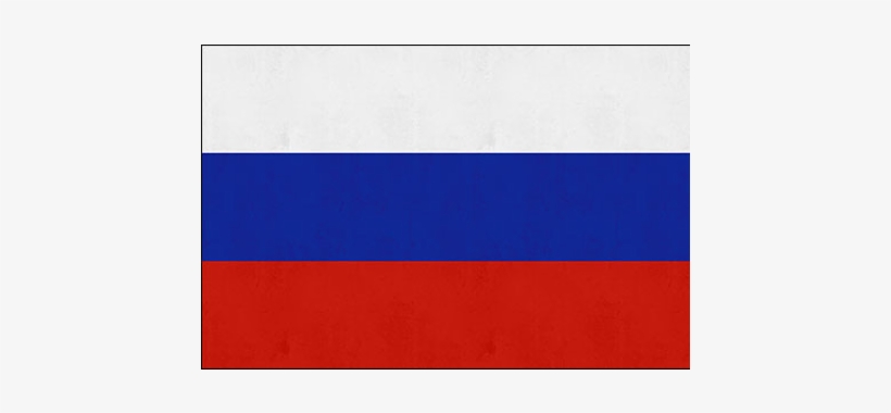 Flag, transparent png download