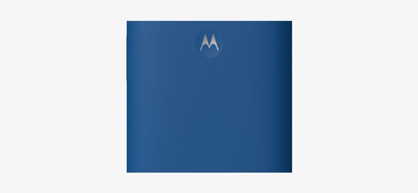 Gadget, transparent png download