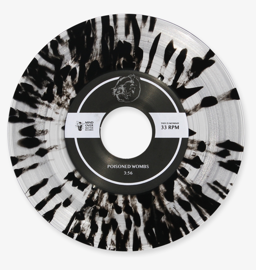 12 7 Inch - Denon Dn Sc 2000, transparent png download