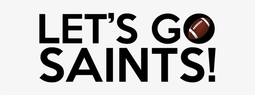 Bleed Area May Not Be Visible - Kick American Football, transparent png download