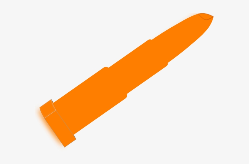 Aircraft, transparent png download