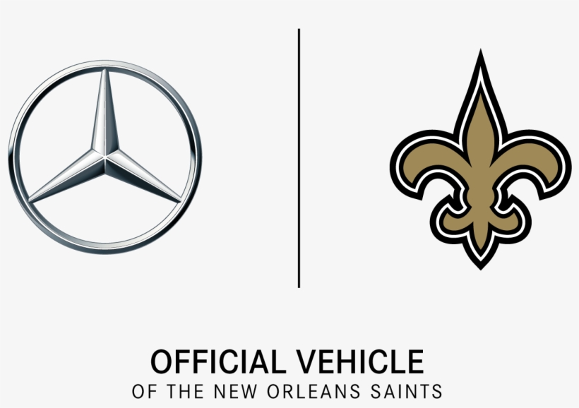How To Enter - New Orleans Saints Logo Png, transparent png download