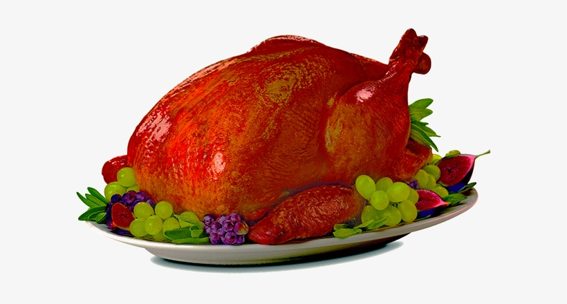 Instant Pot Turkey Stuffing Amp Gravy Pressure Luck - Turkey Meat, transparent png download