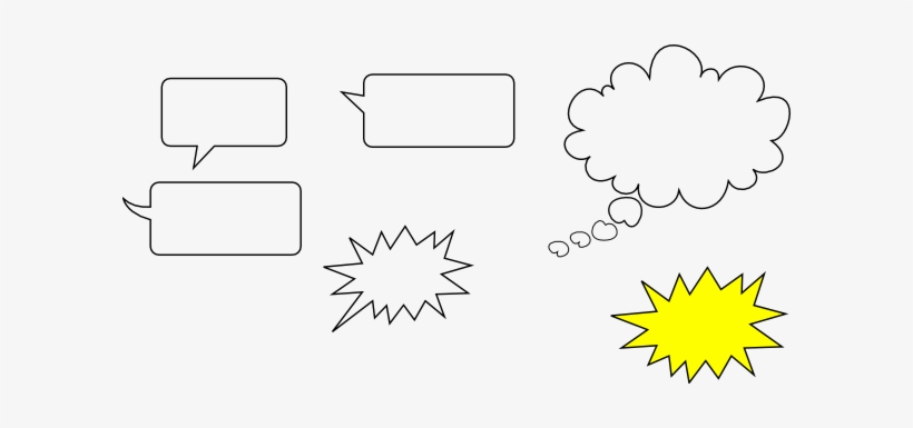 Clip Art, transparent png download