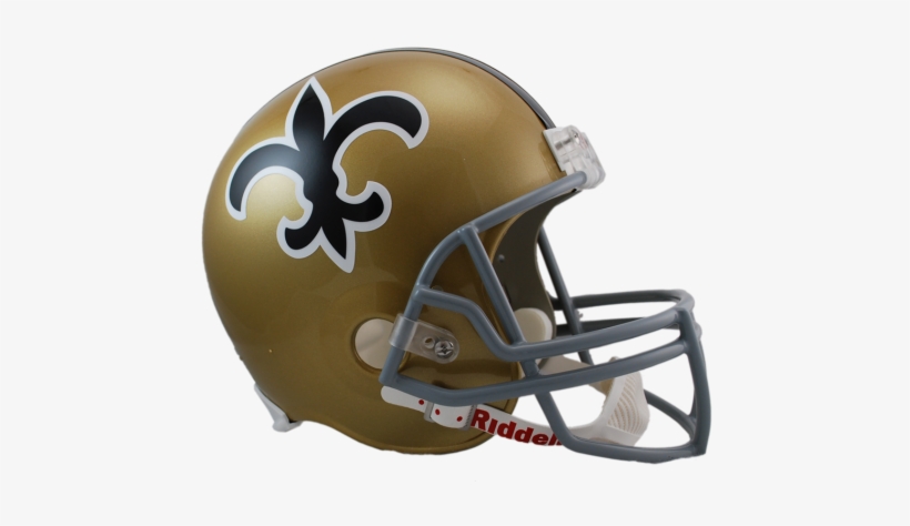 Fantasy Football Projection - Texas Hs Football Helmets, transparent png download