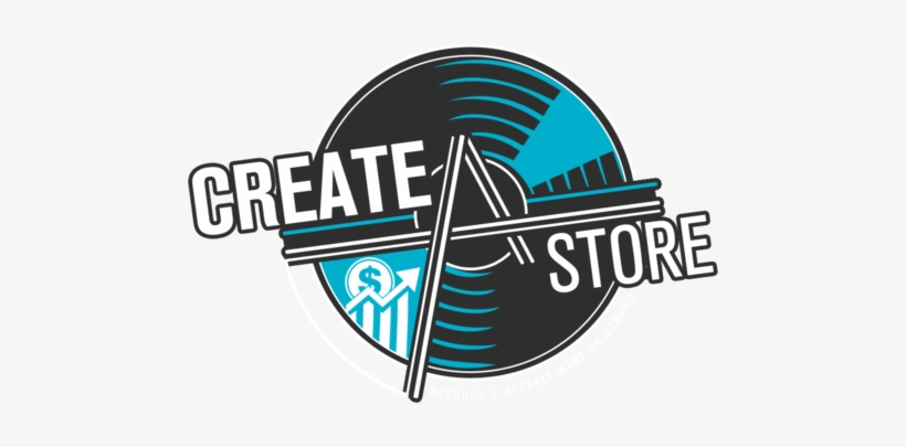 Sell On-demand - Lathe, transparent png download