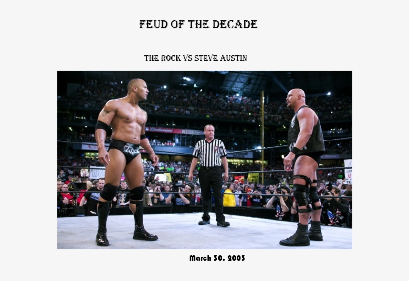 One Last Time - Wwe All Super Star, transparent png download