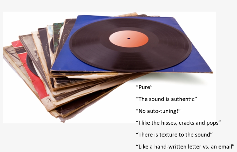 Here Are A Few Quotes From Around The Web That Describes - Cd Cassette, transparent png download