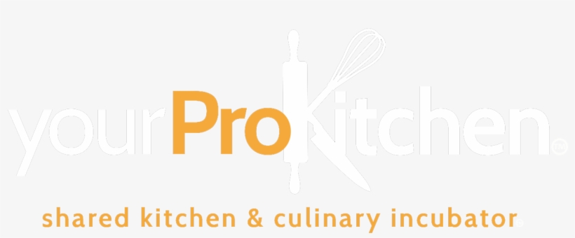 Site Map - Your Pro Kitchen, transparent png download
