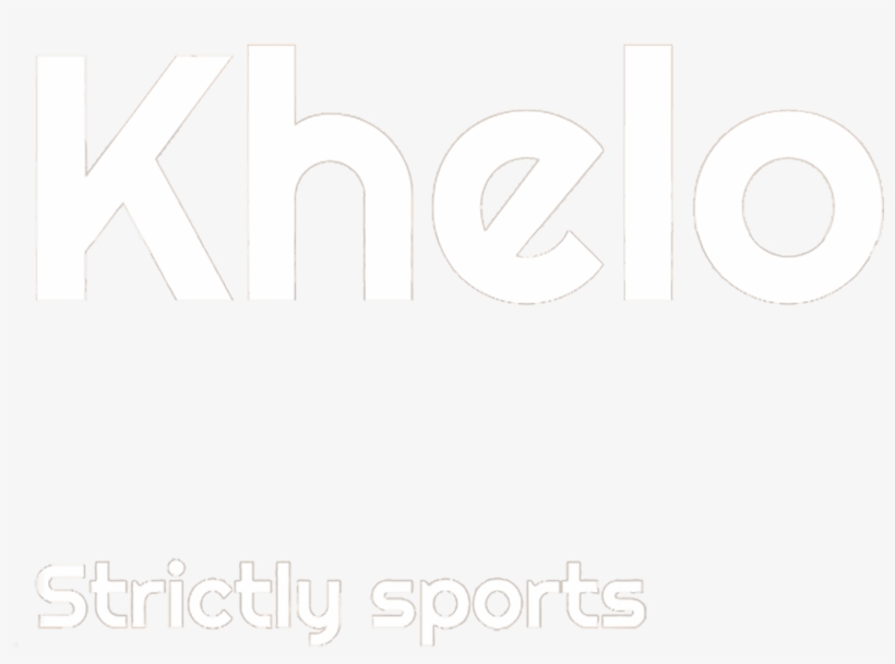 Untitled-3 - Poster, transparent png download