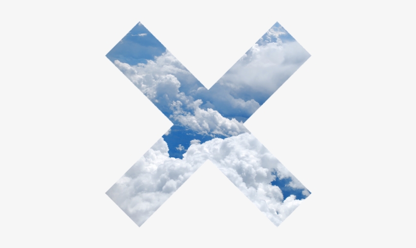Google Images - Xx Twitter Header, transparent png download