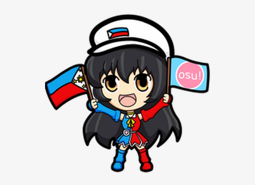 Photo - Cartoon, transparent png download