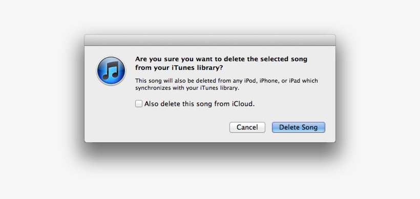 Confusing Question, transparent png download