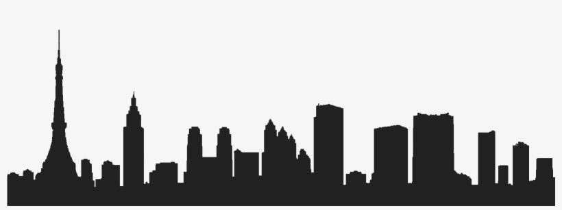 Picture Freeuse Stock Building Dubai Huge - Tokyo Png, transparent png download