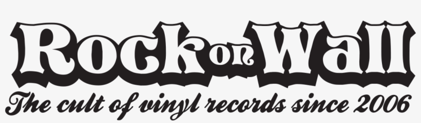 Language - Telluride Ski Resort Colorado Ornament (round), transparent png download